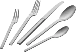 zwilling-minimale-60-czesciowy-zestaw-sztuccow-matowych-srebrny-minimale
