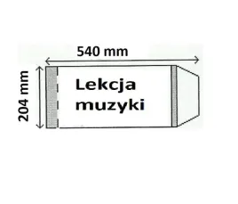 okladka-na-podrecznik-lekcja-muzyki-25szt-narnia