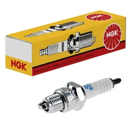 ngk-swieca-zaplonowa-dr6hs-nr-4823-10