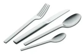 zwilling-minimale-zestaw-sztuccow-matowych-30-elementow-minimale