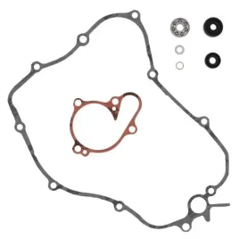 prox-zestaw-naprawczy-pompy-wody-yamaha-yz-125-05-21-yz-125x-20-21
