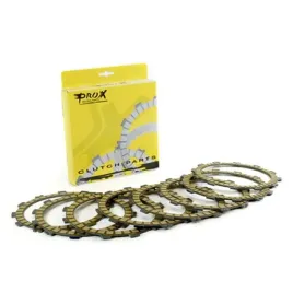 prox-tarcze-sprzeglowe-suzuki-rm-250-03-05-ebs3454r