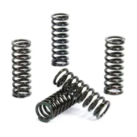 prox-sprezyny-sprzeglowe-honda-trx-400ex-99-08-trx-400x-09-14-ebs073