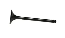 prox-zawor-wydechowy-ktm-excf-350-20-21-freeride-350-stalowy