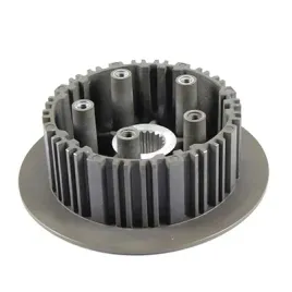 prox-kosz-sprzeglowy-wewnetrzny-honda-crf-250r-18-21-crf-250rx-19-21