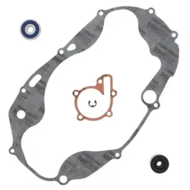 prox-zestaw-naprawczy-pompy-wody-yamaha-yfz-350-banshee-87-06