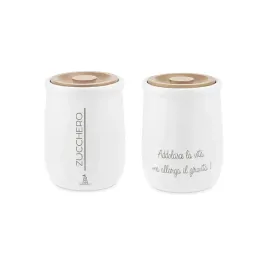 la-porcellana-bianca-gli-onesti-pojemnik-na-cukier-800-ml-gli-onesti