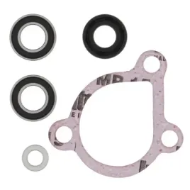 prox-zestaw-naprawczy-pompy-wody-ktm-sx-50-02-09