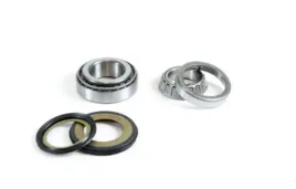 prox-lozyska-glowki-ramy-yamaha-pw-50-81-20-22-1064