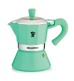 pezzetti-bellexpress-emaliowana-kawiarka-3-filizanki-mietowy-bellexpres