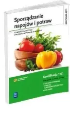 sporzadzanie-napojow-i-potraw-towaroznawstwo-wsip