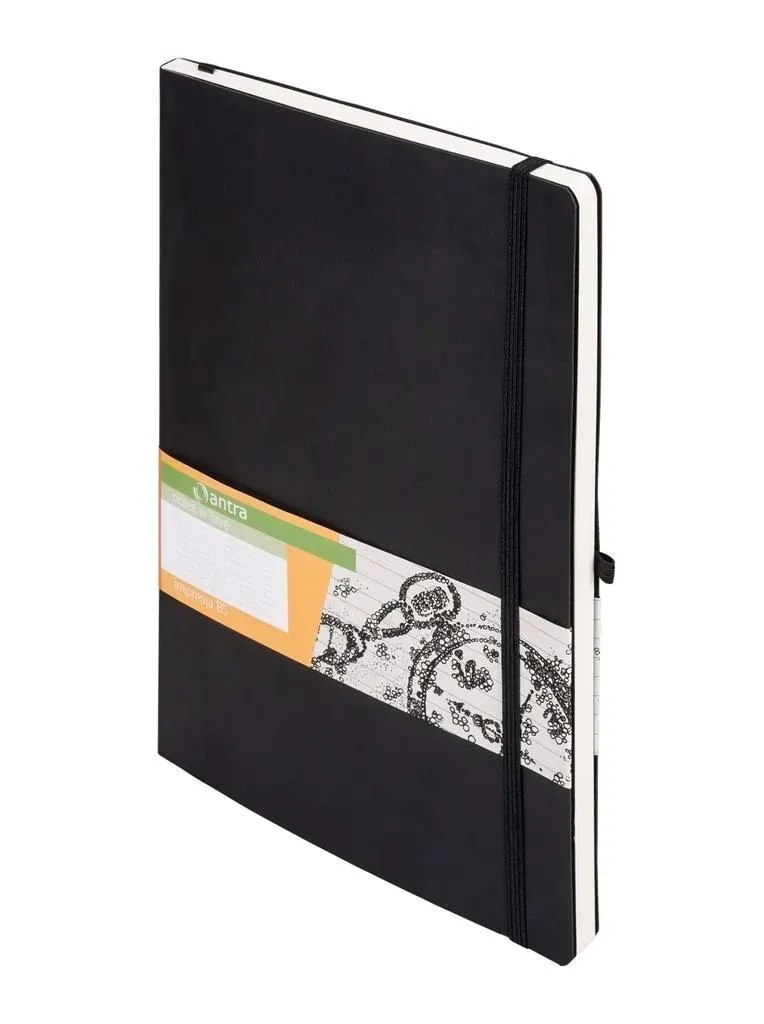 notes-b5-linia-impresja-czarny-antra