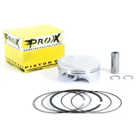 prox-tlok-ktm-sx-f-350-11-15-hc-14-5-1-87-96mm
