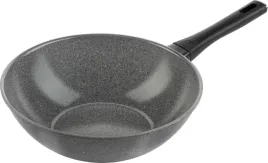 zwilling-terreno-plus-wok-ceramiczny-28-cm-szary-terreno-plus