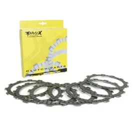 prox-tarcze-sprzeglowe-suzuki-dr-350-90-99-ebs3399r