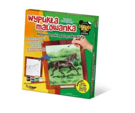 wypukla-malowanka-konie-holenderski