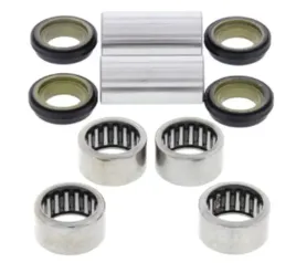 prox-zestaw-naprawczy-wahacza-kawasaki-kdx-200-95-06-kdx-220-97-05