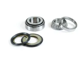prox-lozyska-glowki-ramy-yamaha-yz-80-84-92-tt-r-125-00-18-22-1033