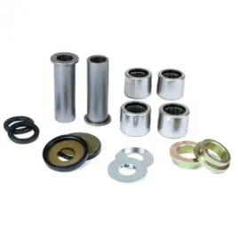 prox-zestaw-naprawczy-wahacza-suzuki-rm-85-03-22-28-1089