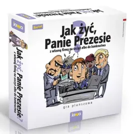 gra-planszowa-jak-zyc-panie-prezesie-jawa-gr0560