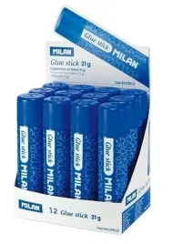 klej-w-sztyfcie-21g-12szt-milan