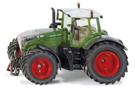 traktor-fendt-1050-vario-siku-s3287-s3287