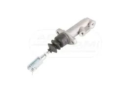 pompa-hamulcowa-80336728