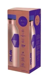 butelka-termiczna-354ml-copper-fioletowa-milan