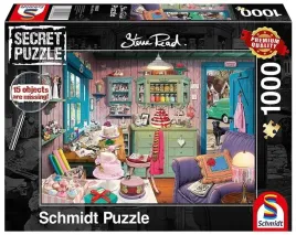 puzzle-pq-1000-secret-puzzle-pokoj-babci-g3