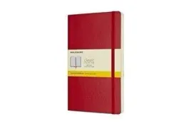 notes-classic-13x21-kratka-czerwony-moleskine