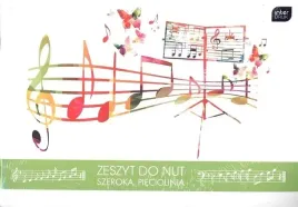 zeszyt-do-nut-b5-16k-szeroka-linia-mix-10szt