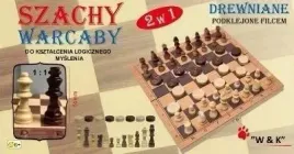 szachy-i-warcaby-2w1-drewniane-29x29cm