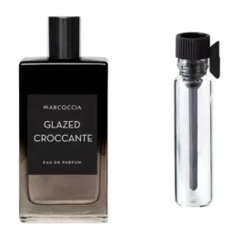 marcoccia-glazed-croccante-probka-1-ml-gourmand-nisza-perfumy