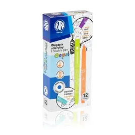dlugopis-scieralny-oops-niebieski-box-12szt