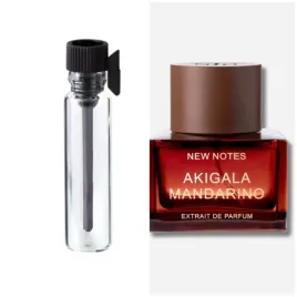new-notes-akigala-mandarino-probka-1-ml-niszowe-perfumy-ekstrakt