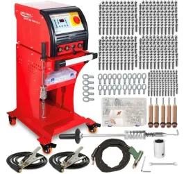 zgrzewarka-mobilna-spotter-7000-alu-weldman