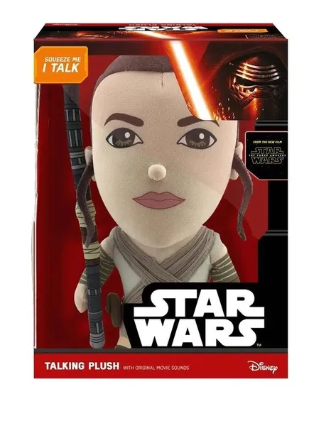 star-wars-mowiaca-maskotka-rey