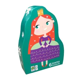 puzzle-dla-dzieci-w-ozdobnym-pudelku-ksiezniczka