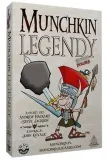 munchkin-legendy-black-monk