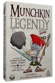munchkin-legendy-black-monk