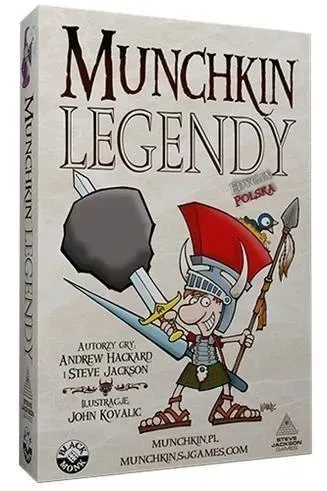 munchkin-legendy-black-monk