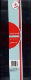 wizytownik-czteroklatkowy-732-czarny-antra