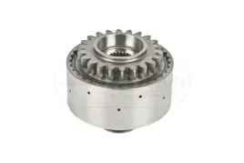 sprzeglo-wom-1660843m93