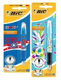 pioro-wieczne-xpen-decors-bls-bic