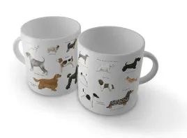 kubek-psy-male-soliton