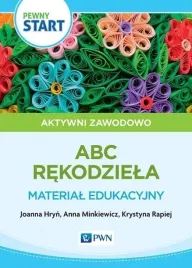 pewny-start-aktywni-zawodowo-rekodzielo
