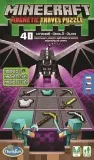 minecraft-magnetic-travel-puzzle