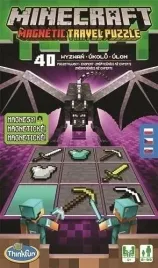 minecraft-magnetic-travel-puzzle