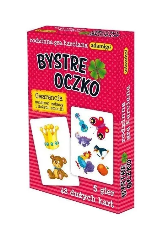 bystre-oczko-karty