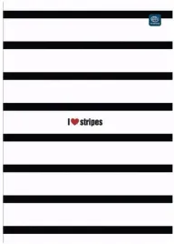 brulion-b5-160k-linia-3szt